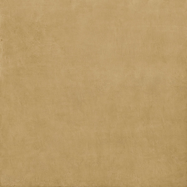 Graniti Fiandre Balance Mustard