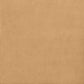 Iris Fmg Balance Ochre