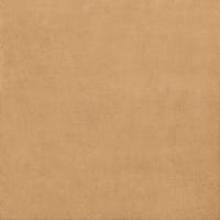 Iris Ceramica Balance Ochre
