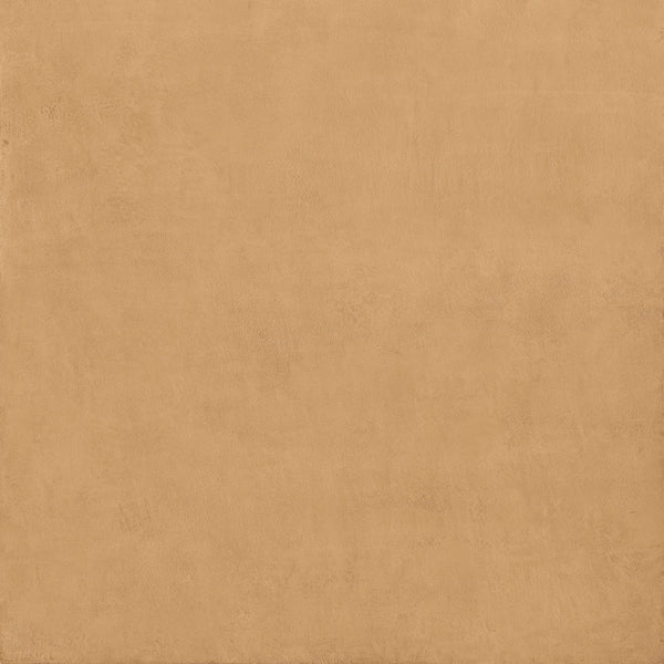 Graniti Fiandre Balance Ochre