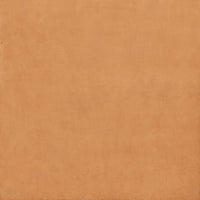 Iris Fmg Balance Orange