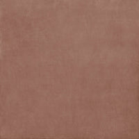 Iris Fmg Balance Marsala Red