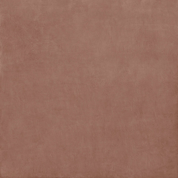 Iris Fmg Balance Marsala Red