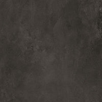 Imola Azuma Black