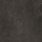 Imola Azuma Black