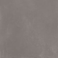 Imola Azuma Dark Grey