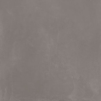 Imola Azuma Dark Grey