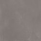 Imola Azuma Dark Grey
