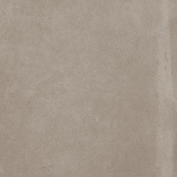 Imola Azuma Grey