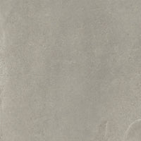 Imola Azuma Rock Grey