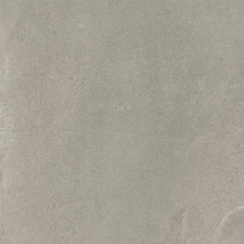Imola Azuma Rock Grey