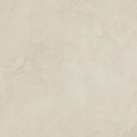 Imola Azuma Rock Ivory