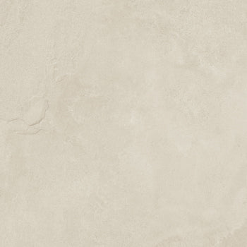 Imola Azuma Rock Ivory