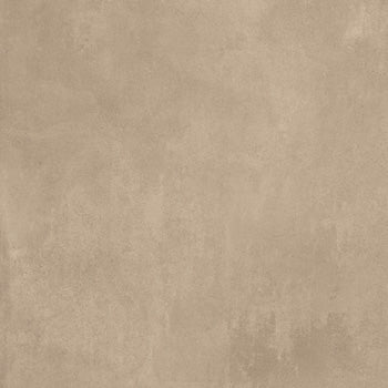 Imola Azuma Up Hazelnut check