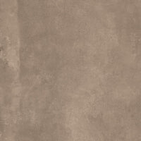 Imola Azuma Up Taupe check