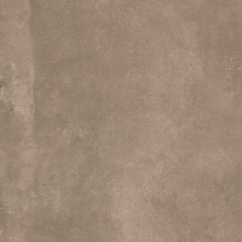 Imola Azuma Up Taupe check