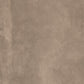 Imola Azuma Up Taupe