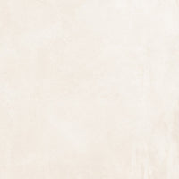 Imola Azuma Up White