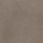 Imola Blox Beige Scuro Liscio