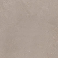 Imola Blox Beige