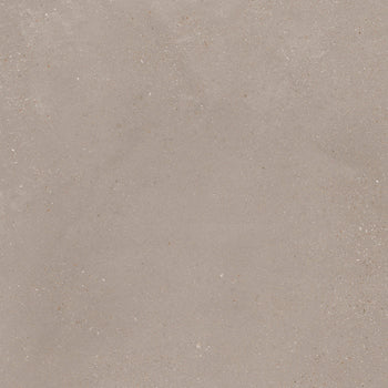 Imola Blox Beige