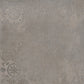 Imola Blox Argento/Grigio/Grigio Scuro Liscio