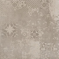 Imola Blox Decoro Bianco Beige