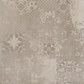 Imola Blox Bianco/Beige/Beige Scuro Liscio