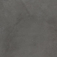 Imola Blox Grigio Scuro