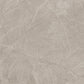 Imola Blue Savoy Beige
