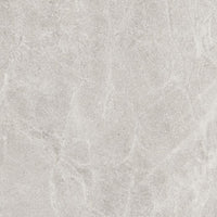 Imola Blue Savoy Bianco
