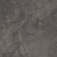 Imola Blue Savoy Grigio Scuro