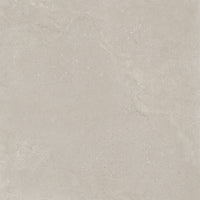 Imola Closer Beige Grey
