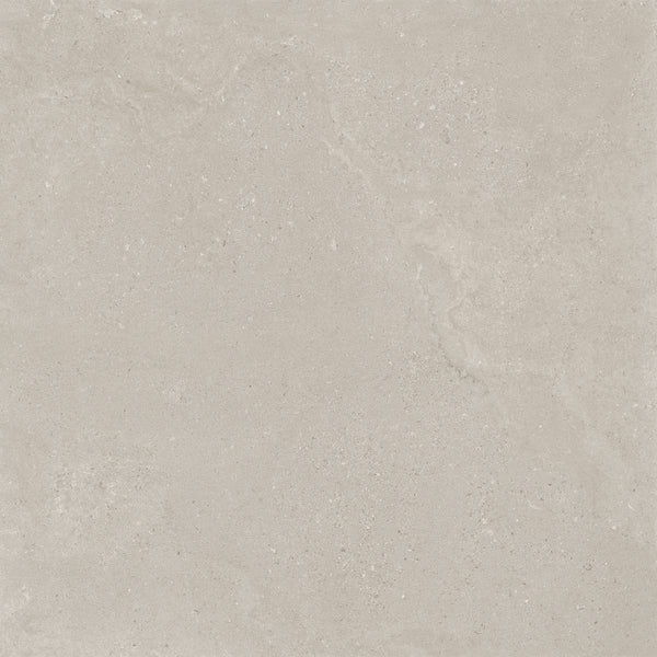 Imola Closer Beige Grey