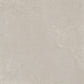 Imola Closer Beige Grey