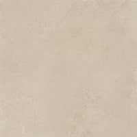 Imola Closer Beige