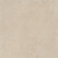 Imola Closer Beige
