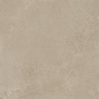Imola Closer Dark Beige