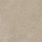 Imola Closer Dark Beige