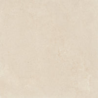Imola Closer Ivory