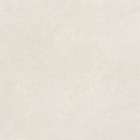 Imola Closer White