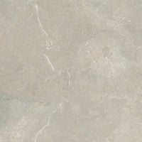 Impronta Arcadia Beige