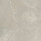 Impronta Arcadia Beige