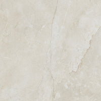 Impronta Arcadia Bianco