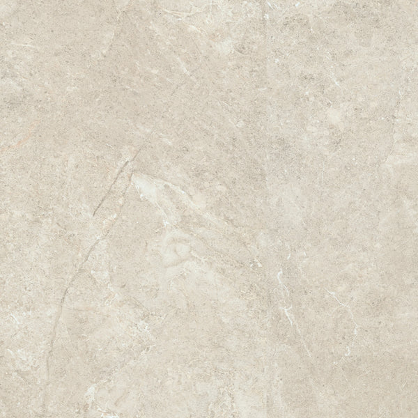 Impronta Arcadia Crema