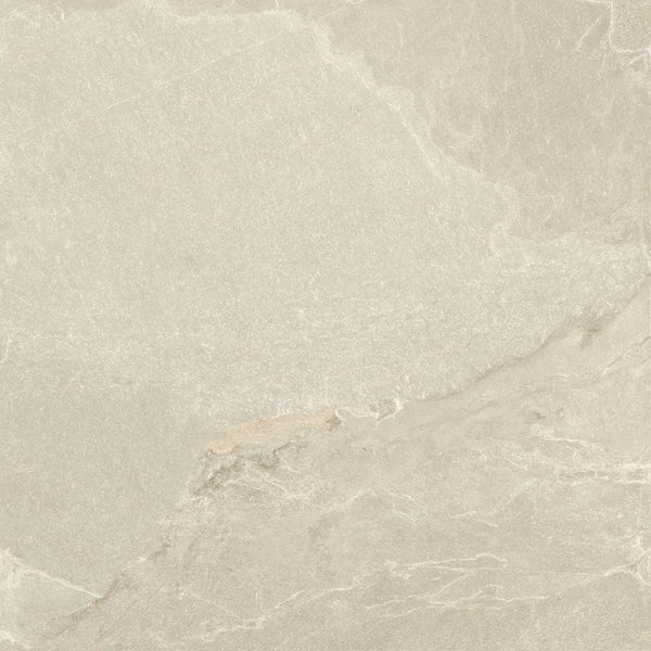 Impronta Ardesia Beige