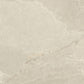 Impronta Ardesia Beige