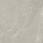 Impronta Ardesia Grey