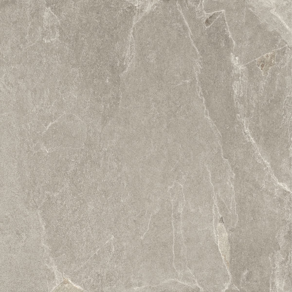 Impronta Ardesia Taupe