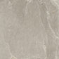 Impronta Ardesia Taupe